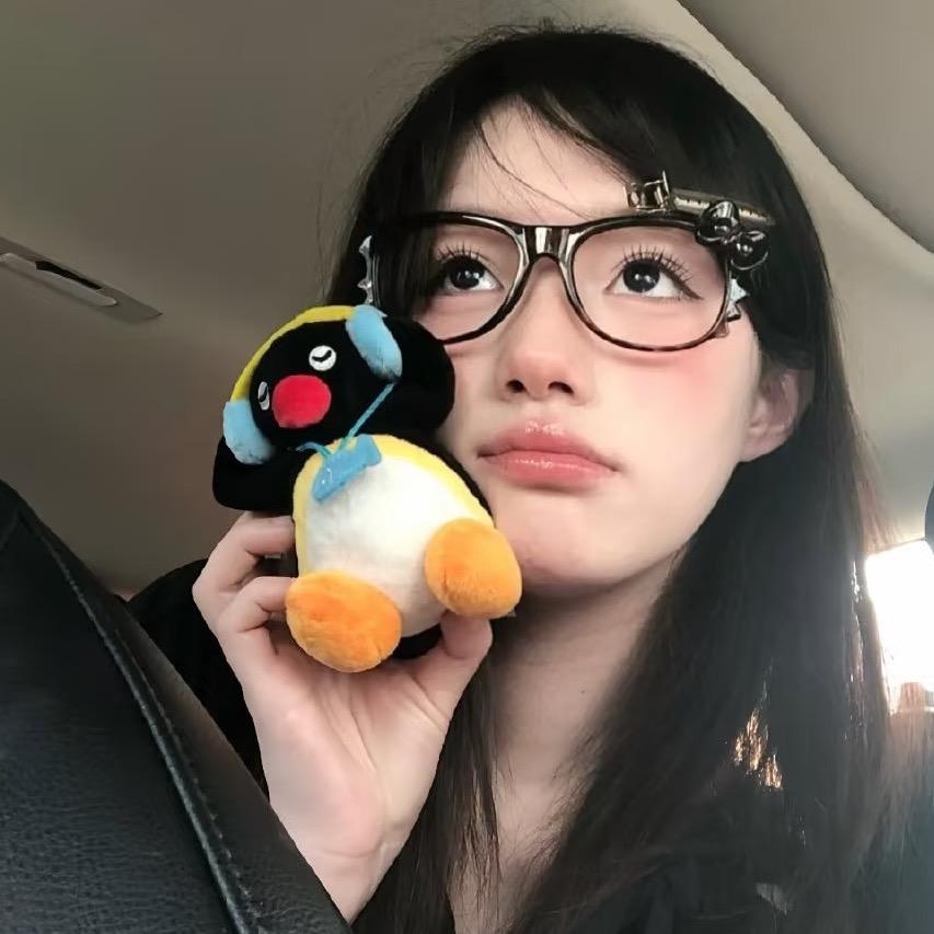 不吃芹菜