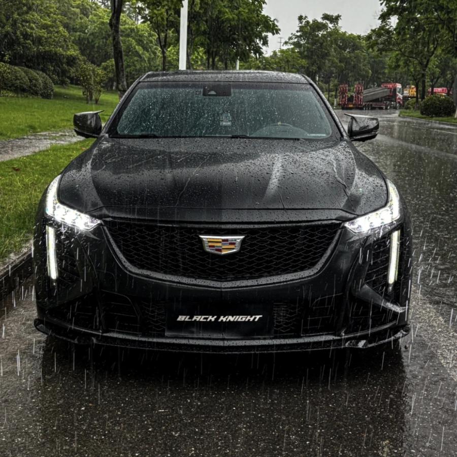 花果山吉吉国王