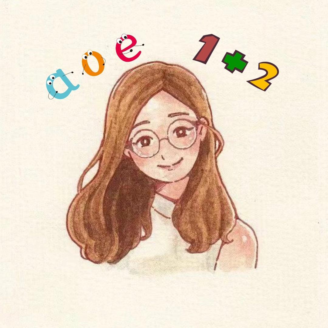 繁星老师❤️图书精选