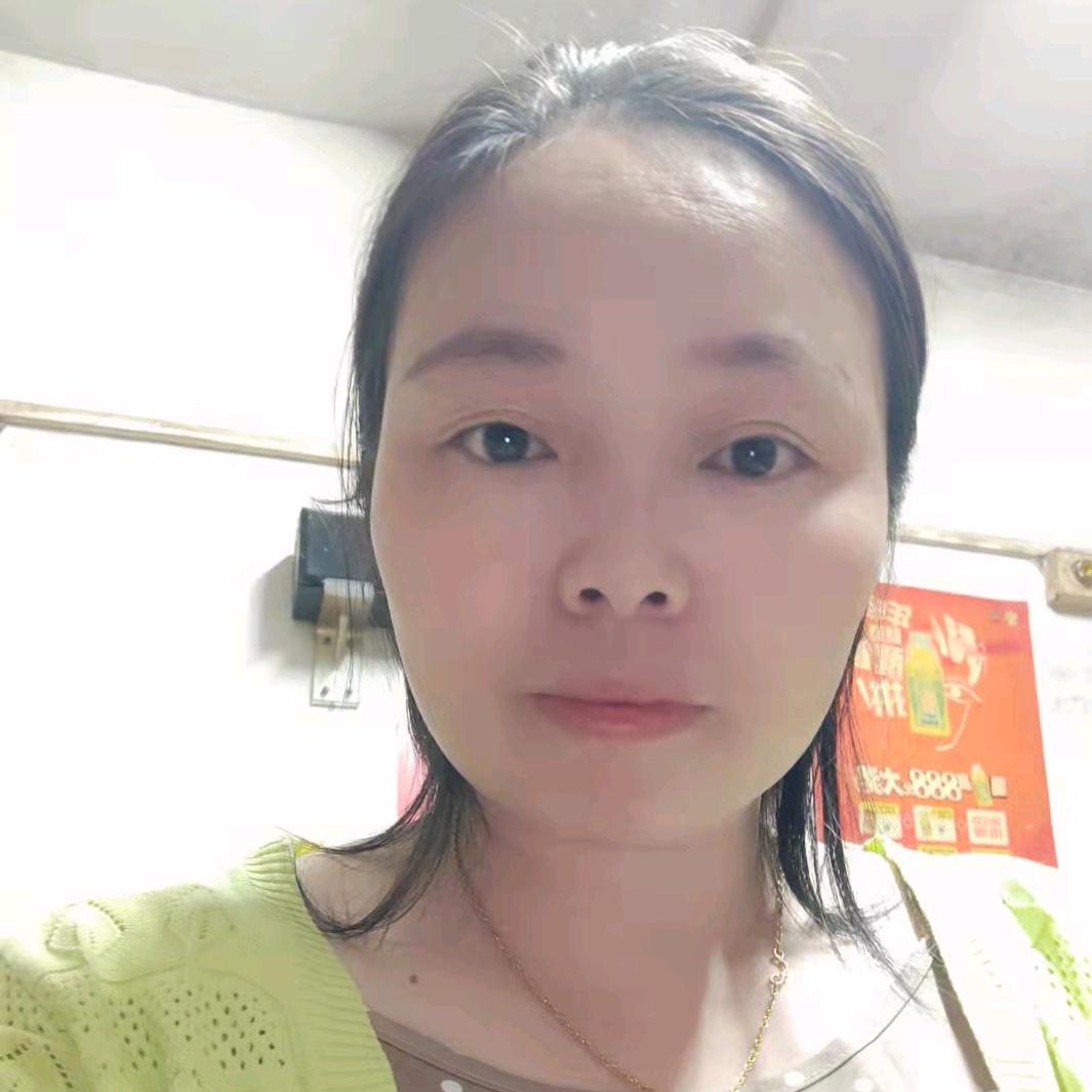 不要赌天意，天意赌不起！