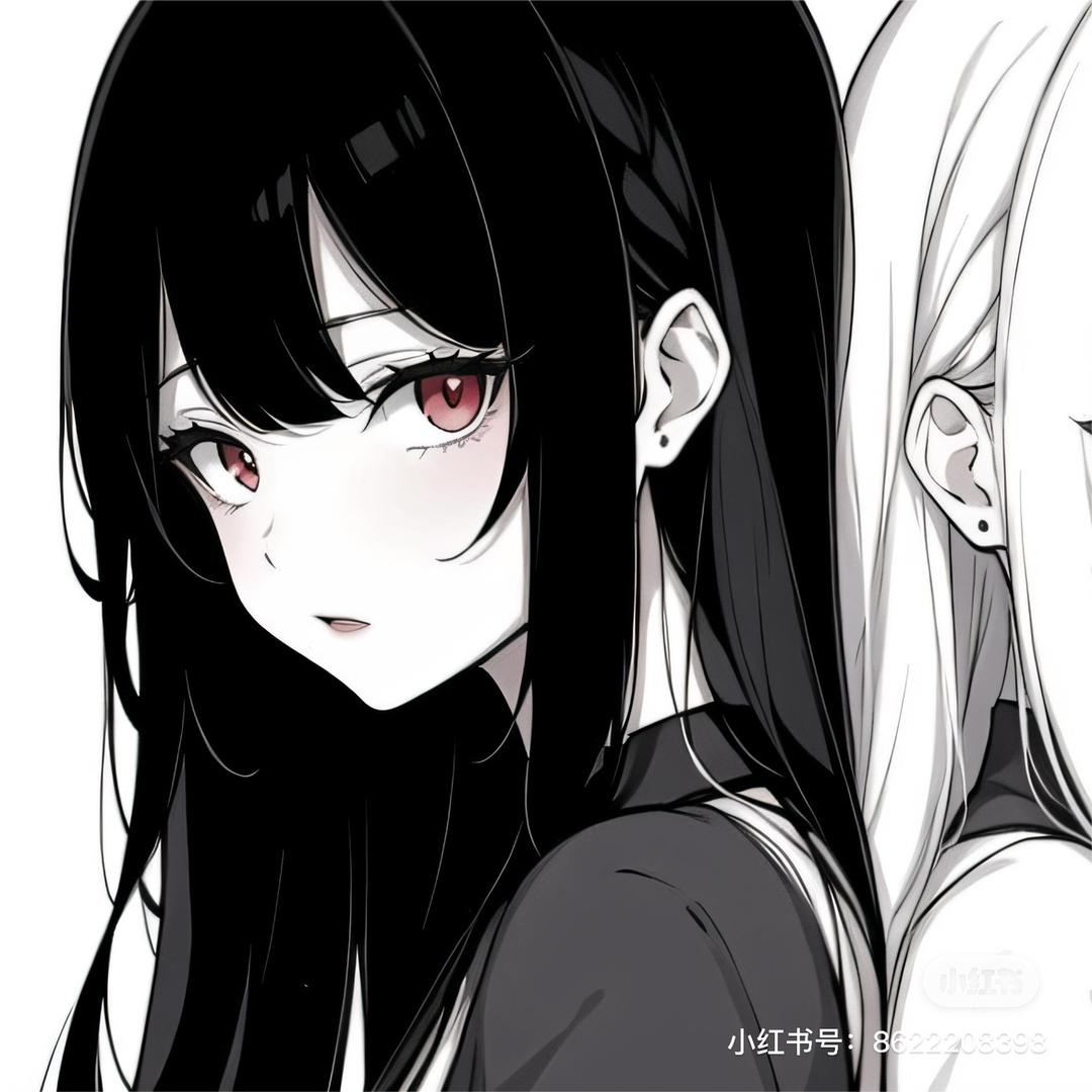 渣女（无畏契约）