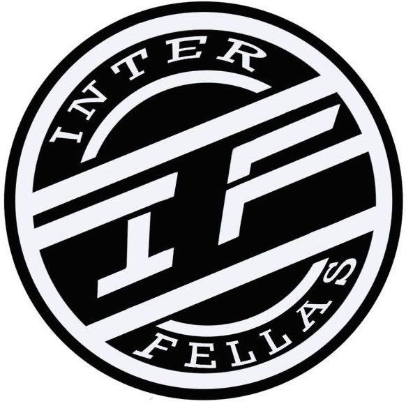 InterFellas