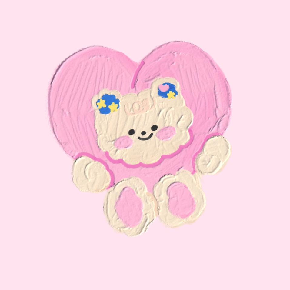 天依牛仔工厂店