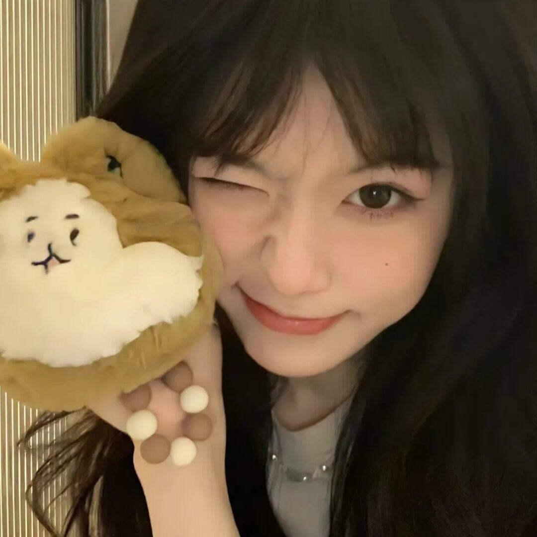 小小回忆是蛋糕