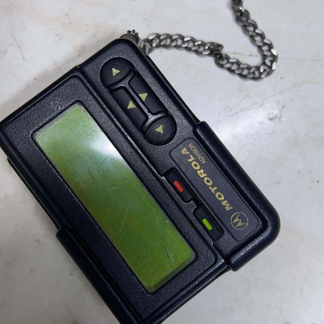 涿州波哥数码优品小铺