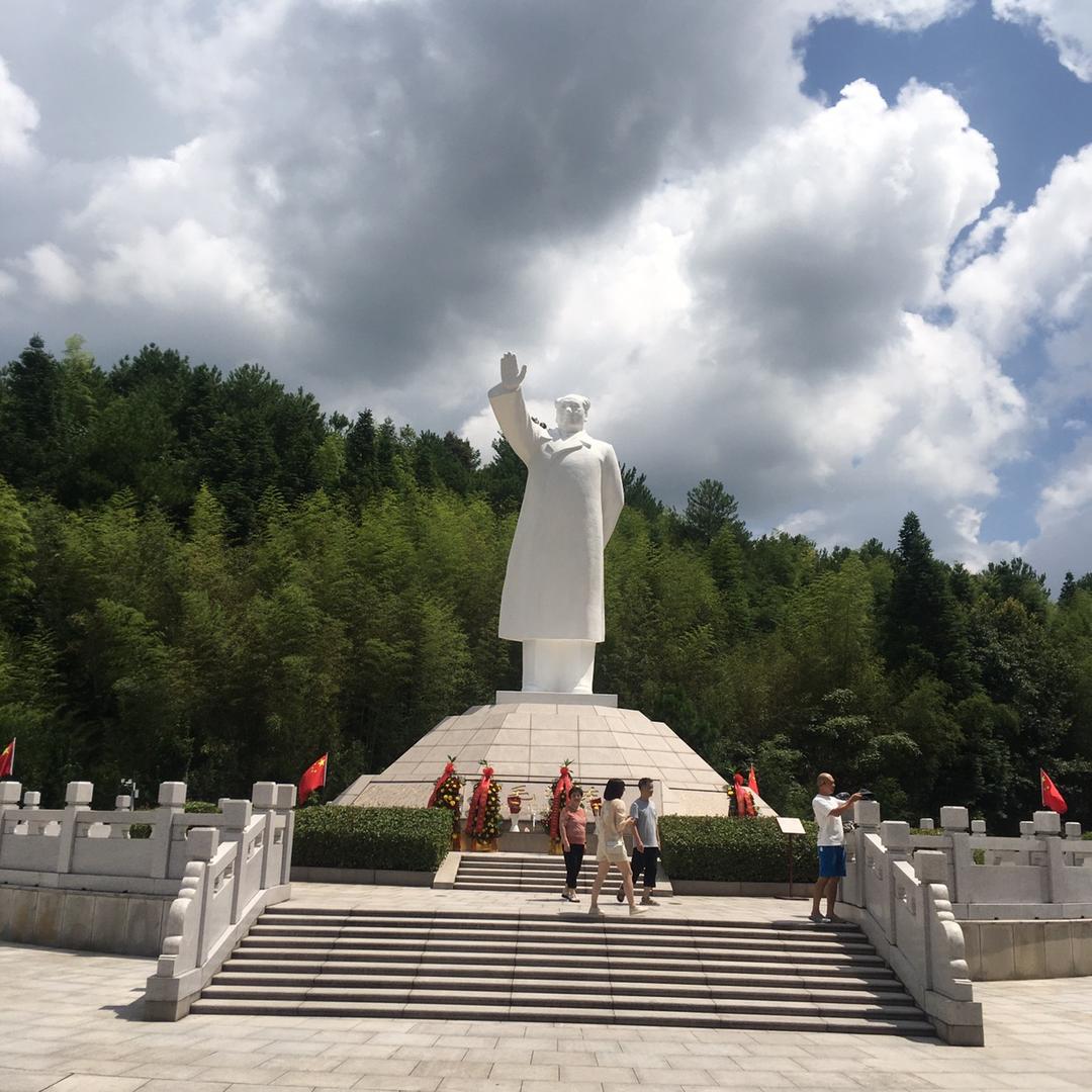 富的刘游