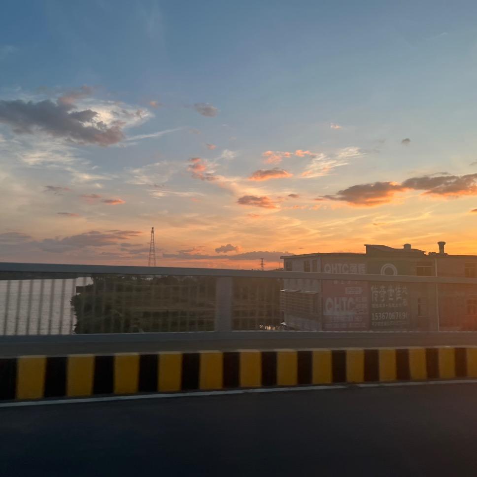 广州其立工贸有限公司其立工贸直播号