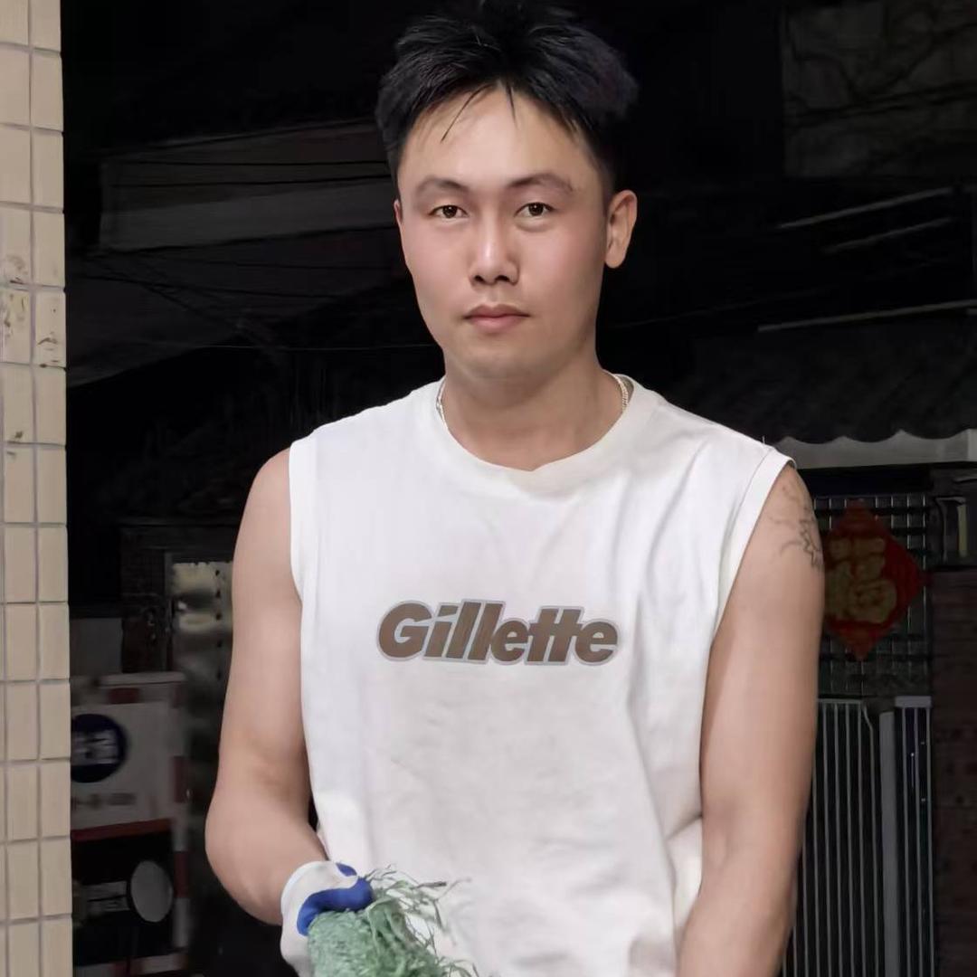 快递阿锋