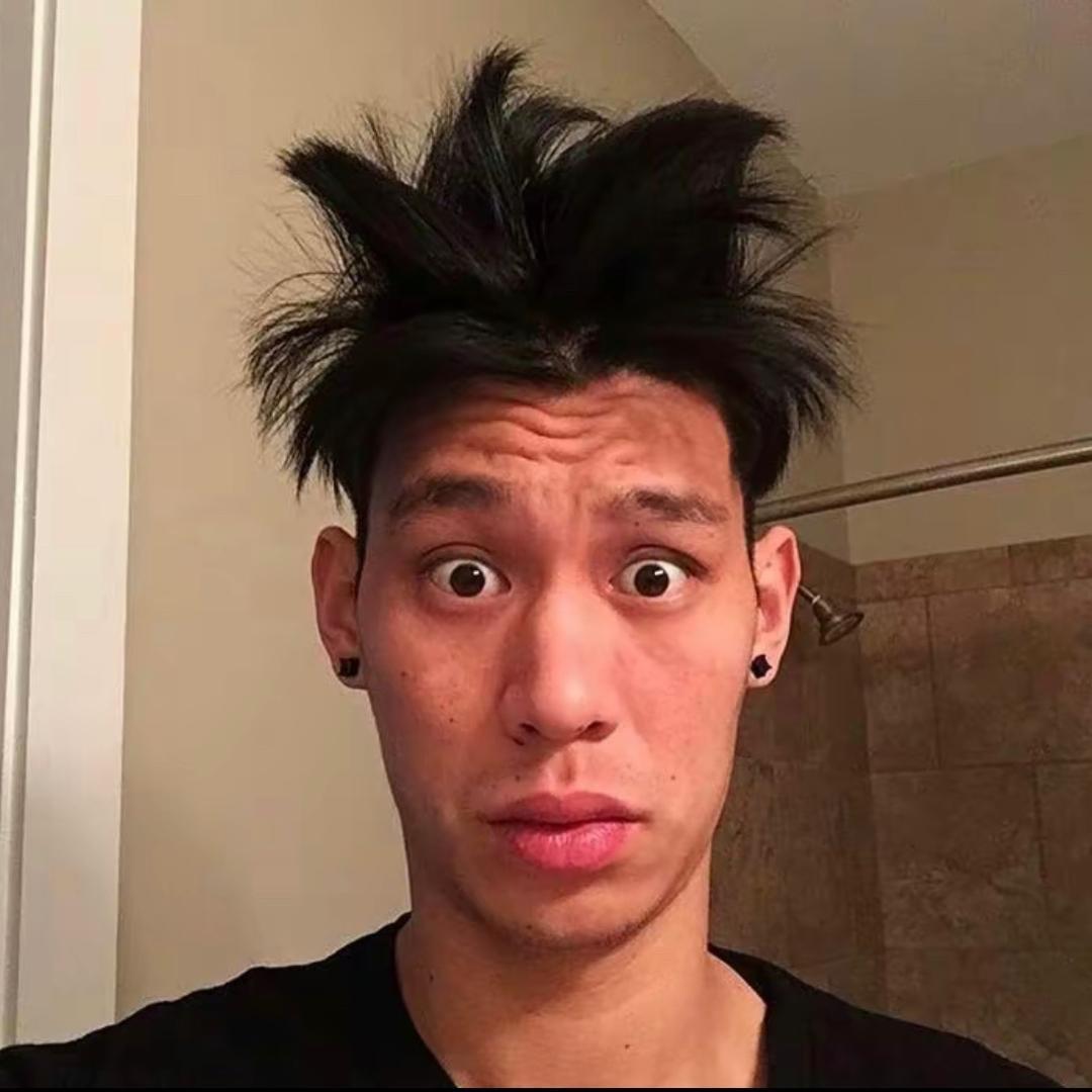 杨少侠的羊