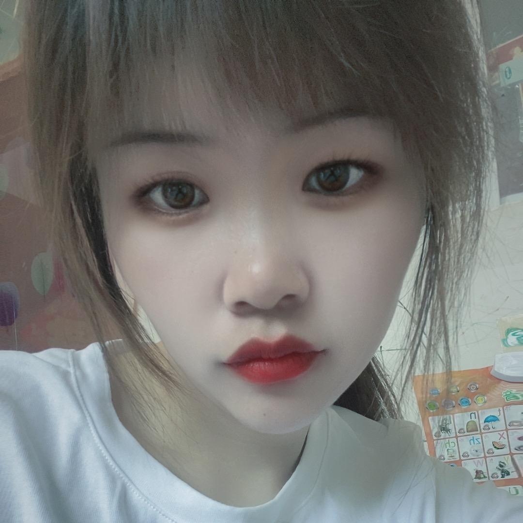 唯有➿岁月可回首