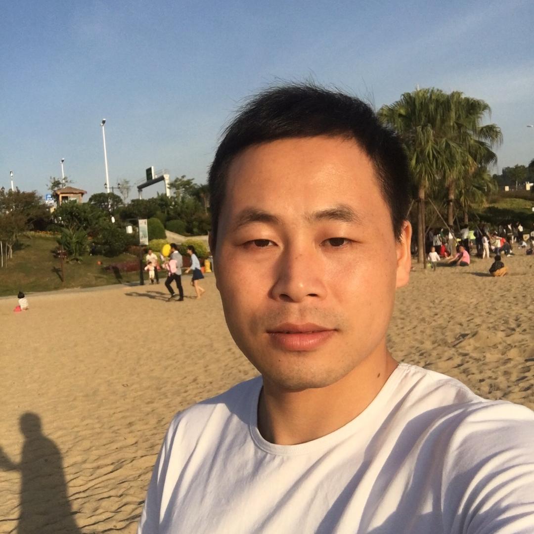 霞浦家纺小苍兰