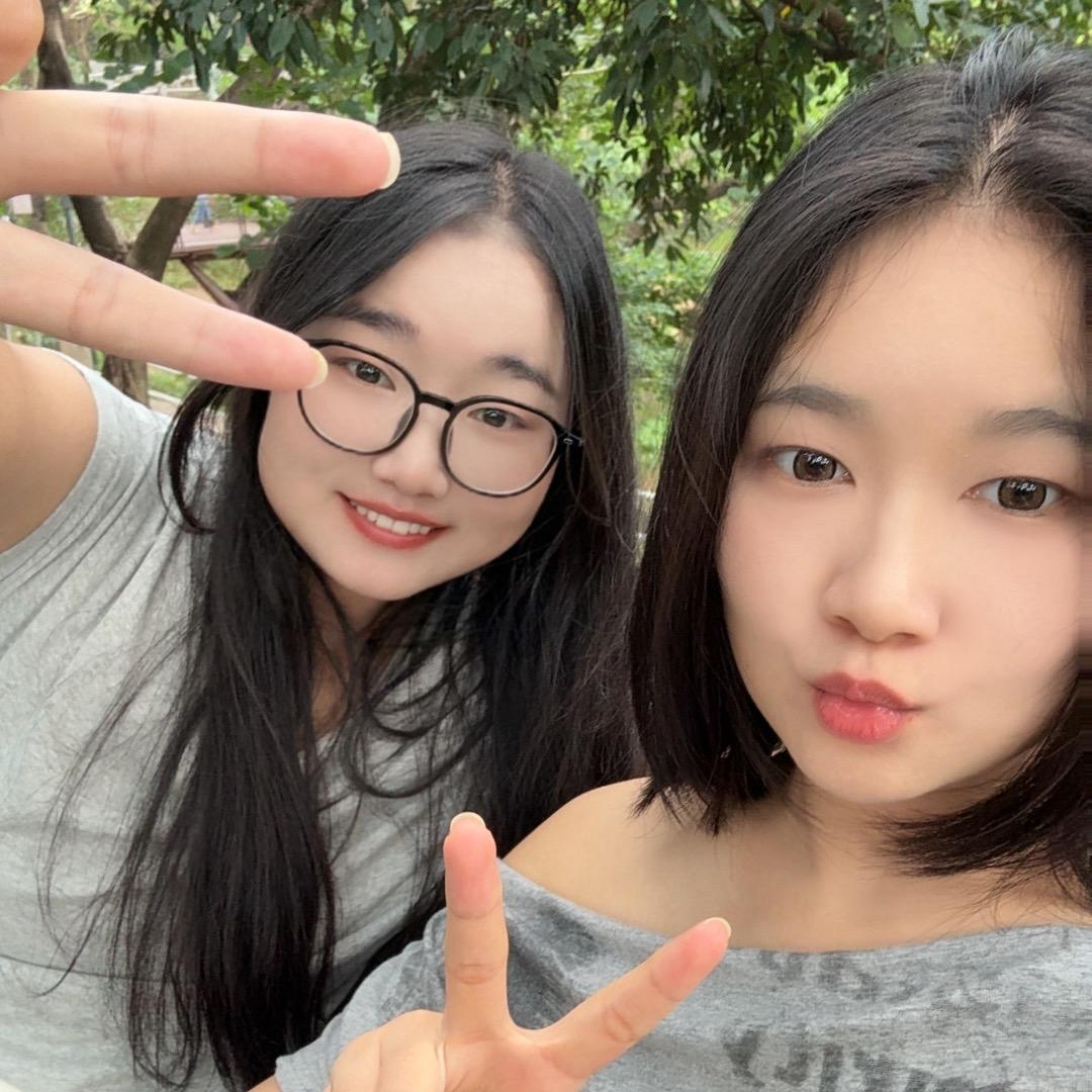 能量条正在蓄力…