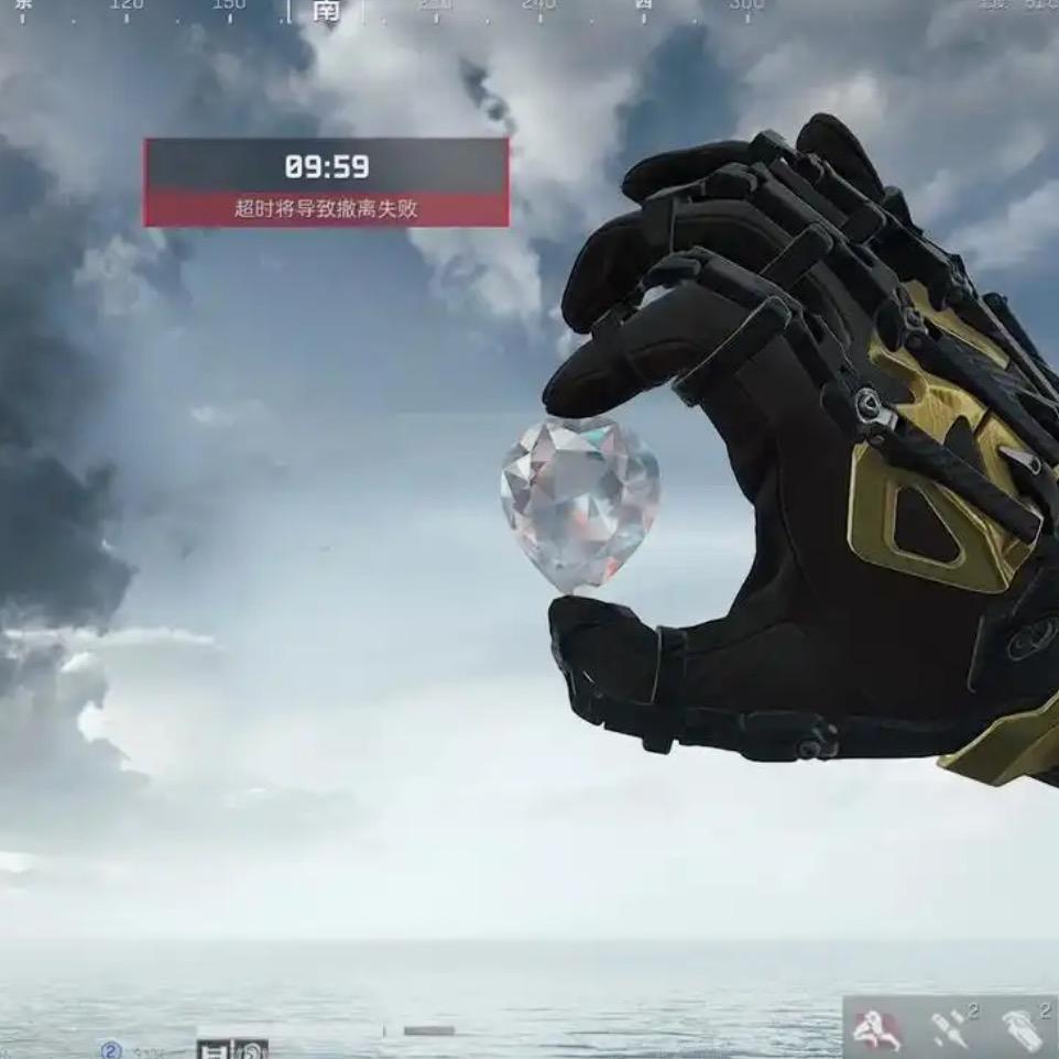 鼠鼠纯绿板板可来