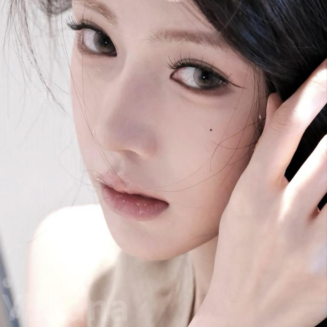 艺酱🦋