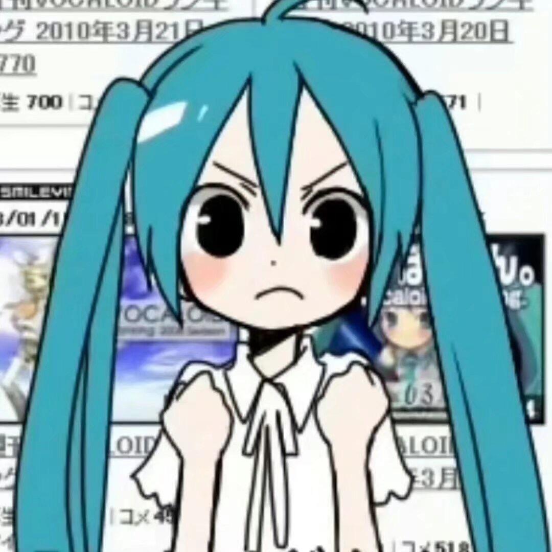 烤肉