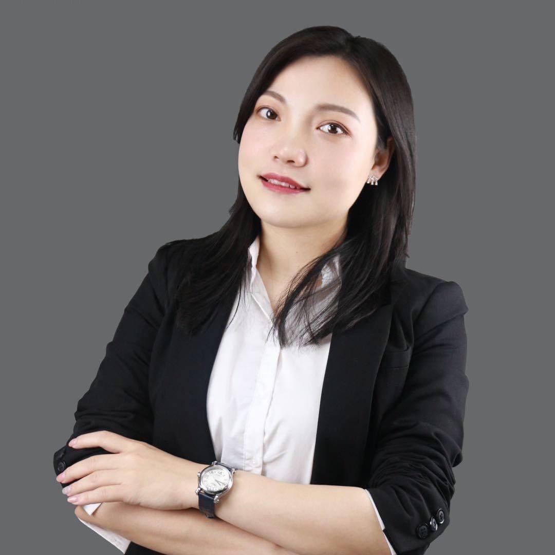 新房如是说