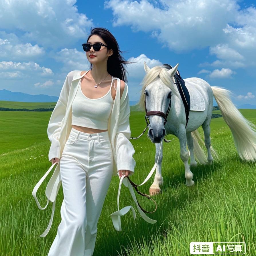 🌸努力的张张🌸