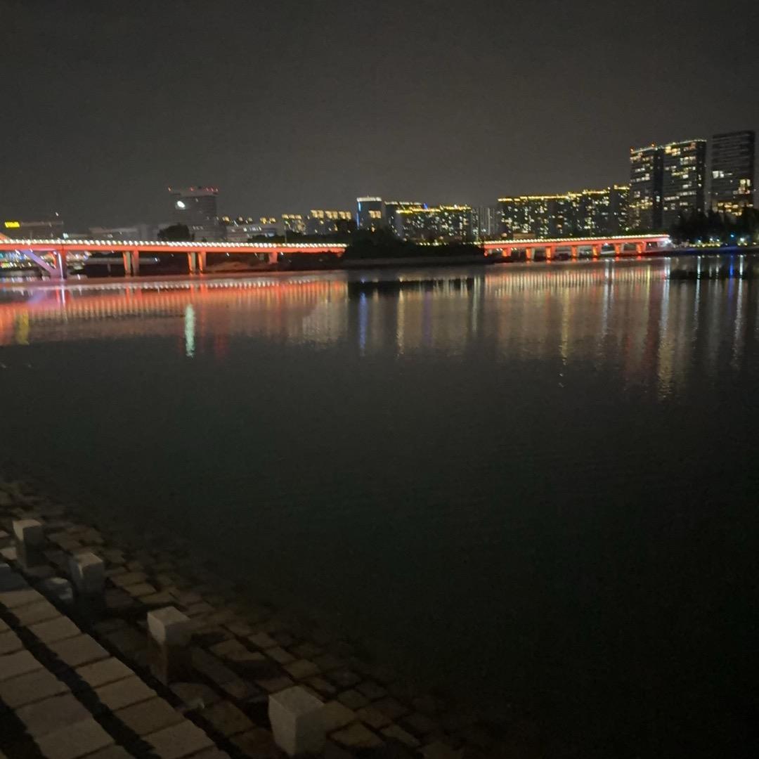 南昌是个伤心的城市