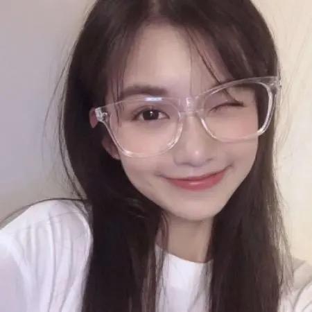 兔子爱穿搭