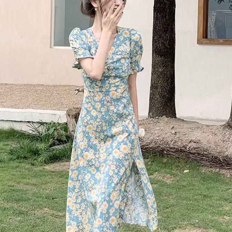 小米搬砖