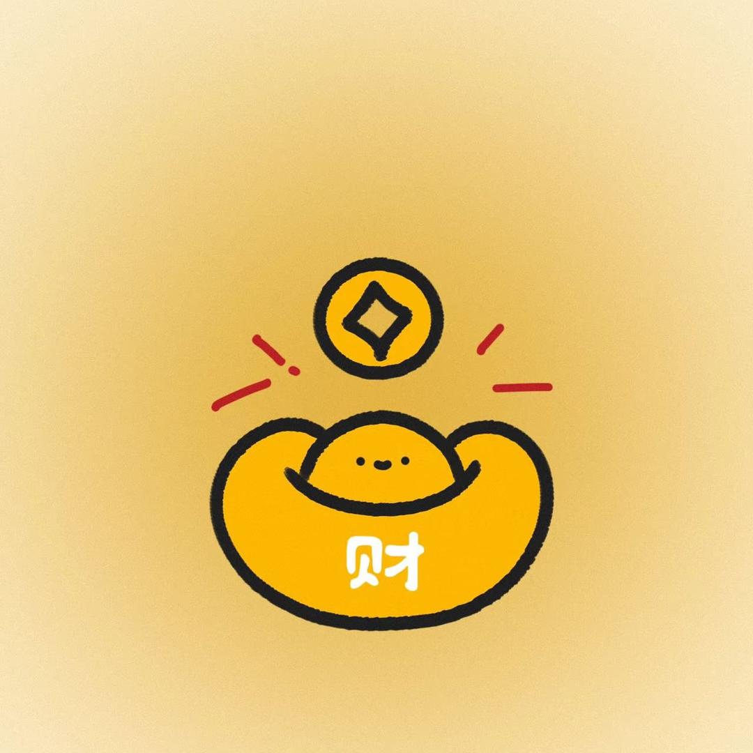 椿野·Bakery官方号