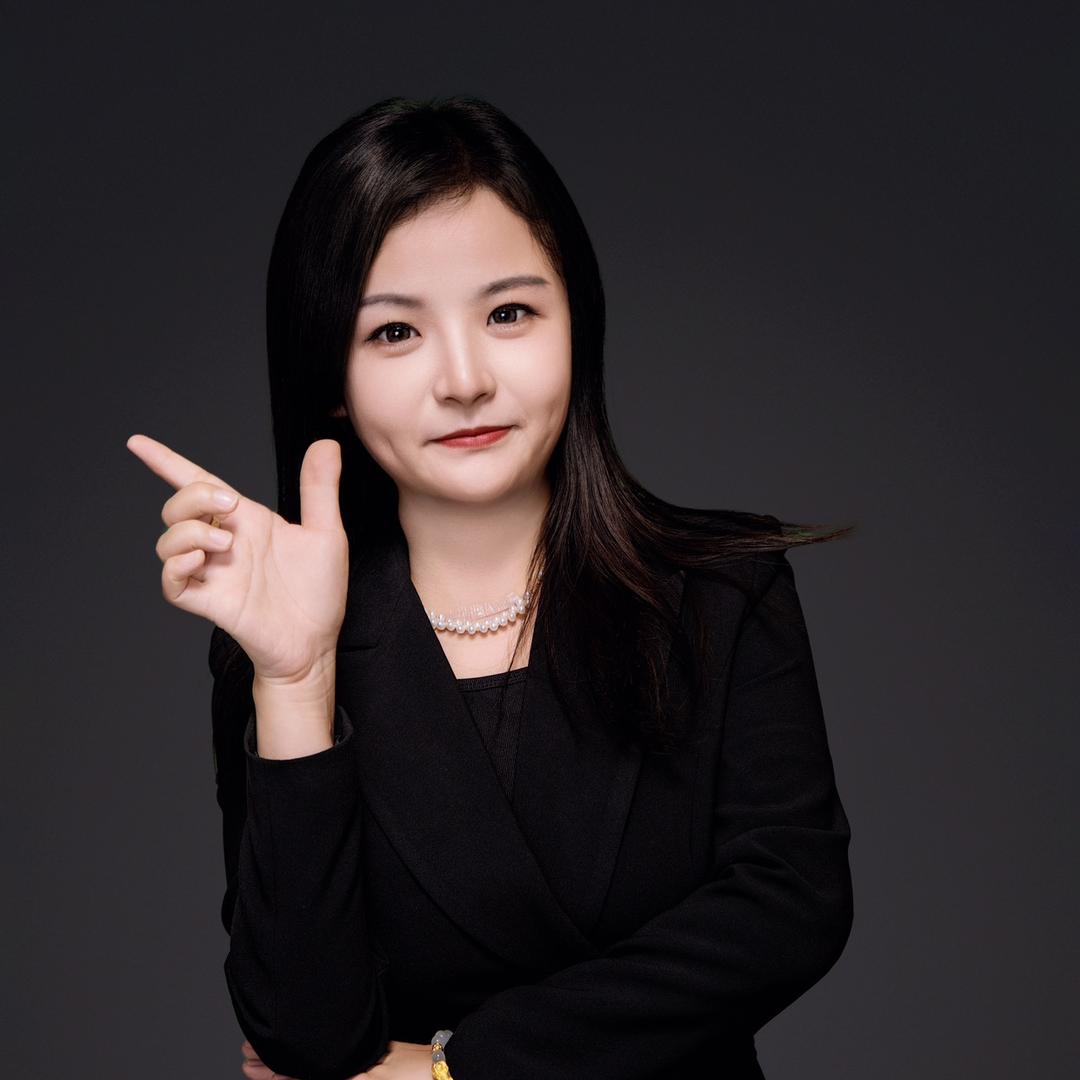 云朵儿聊婆媳