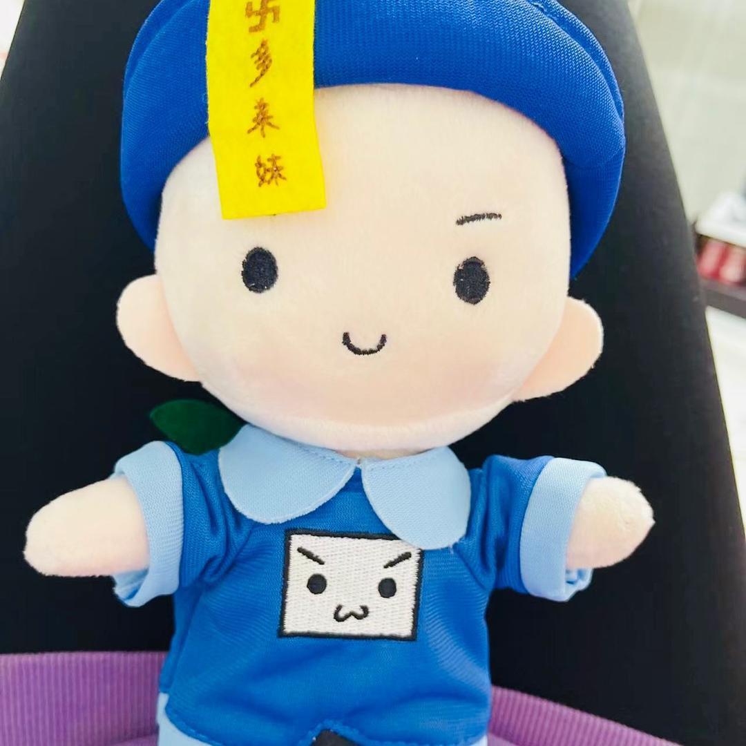 伍鸽