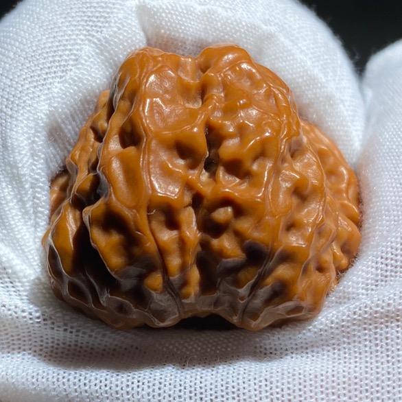 涞水县腾畅工艺品店