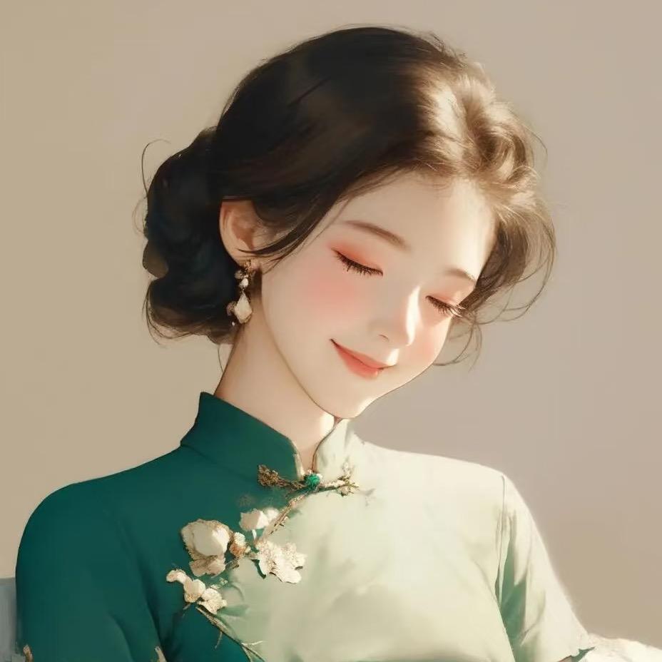 千屿