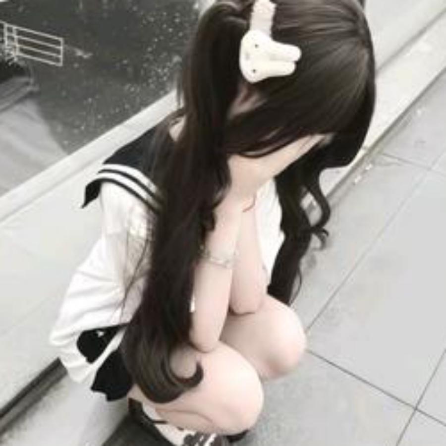 小咩甜