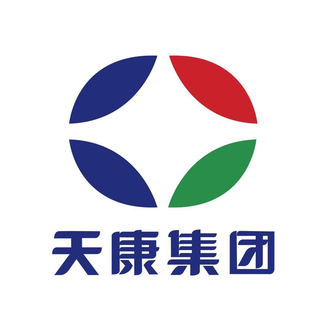 天康大舞台（江都龙川）梁刚~明兴~清颜