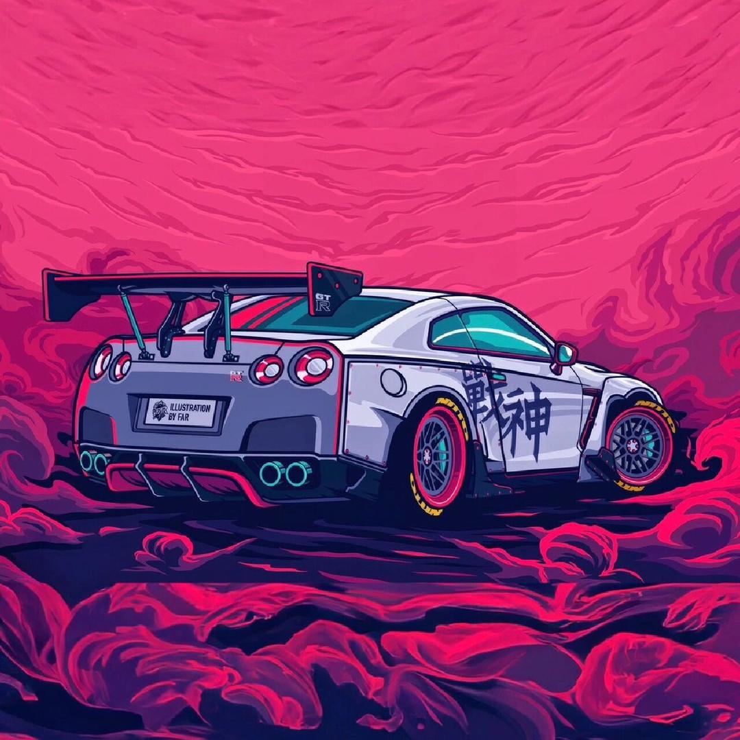 西西洛克rc潮玩