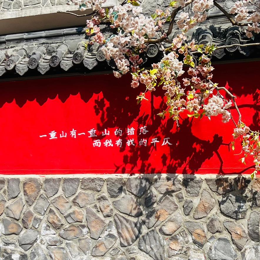 声东击西