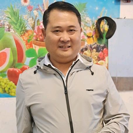 湖北飞鹰突击队