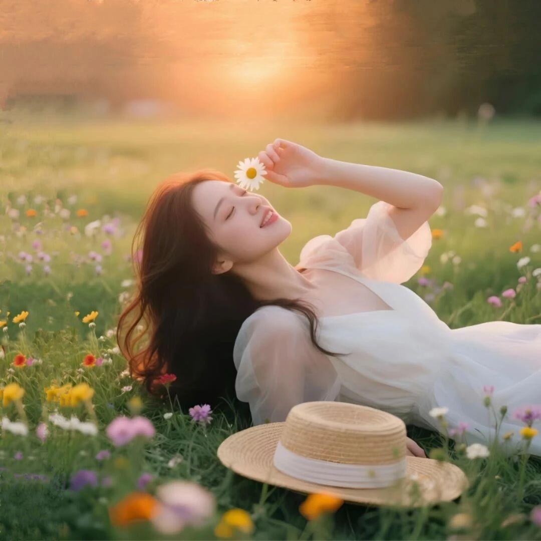 柠曦