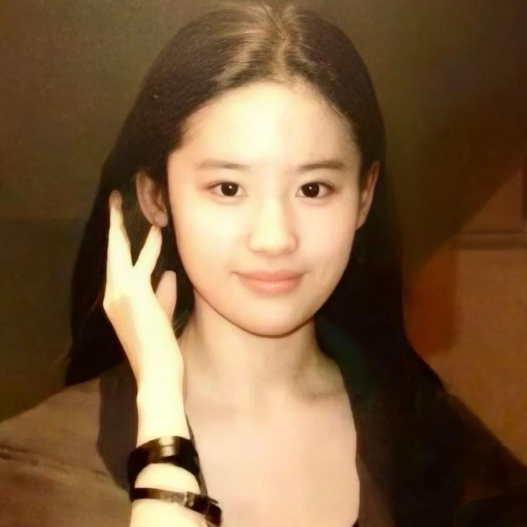 周周美