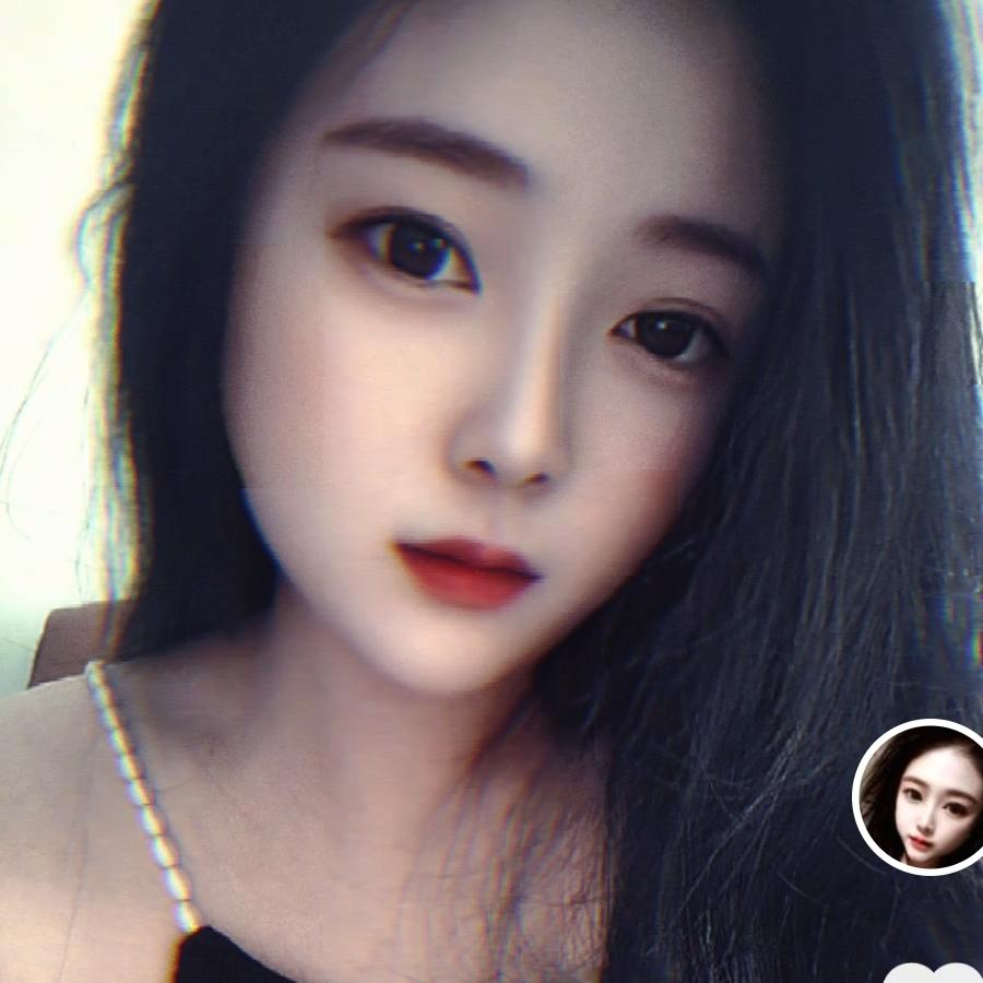 汏兎子&~
