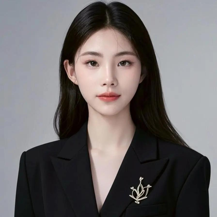 爱吃榴莲的小刘