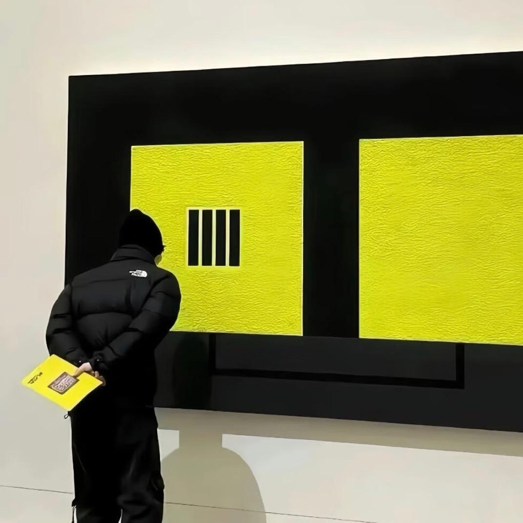 王者荣耀 季先森