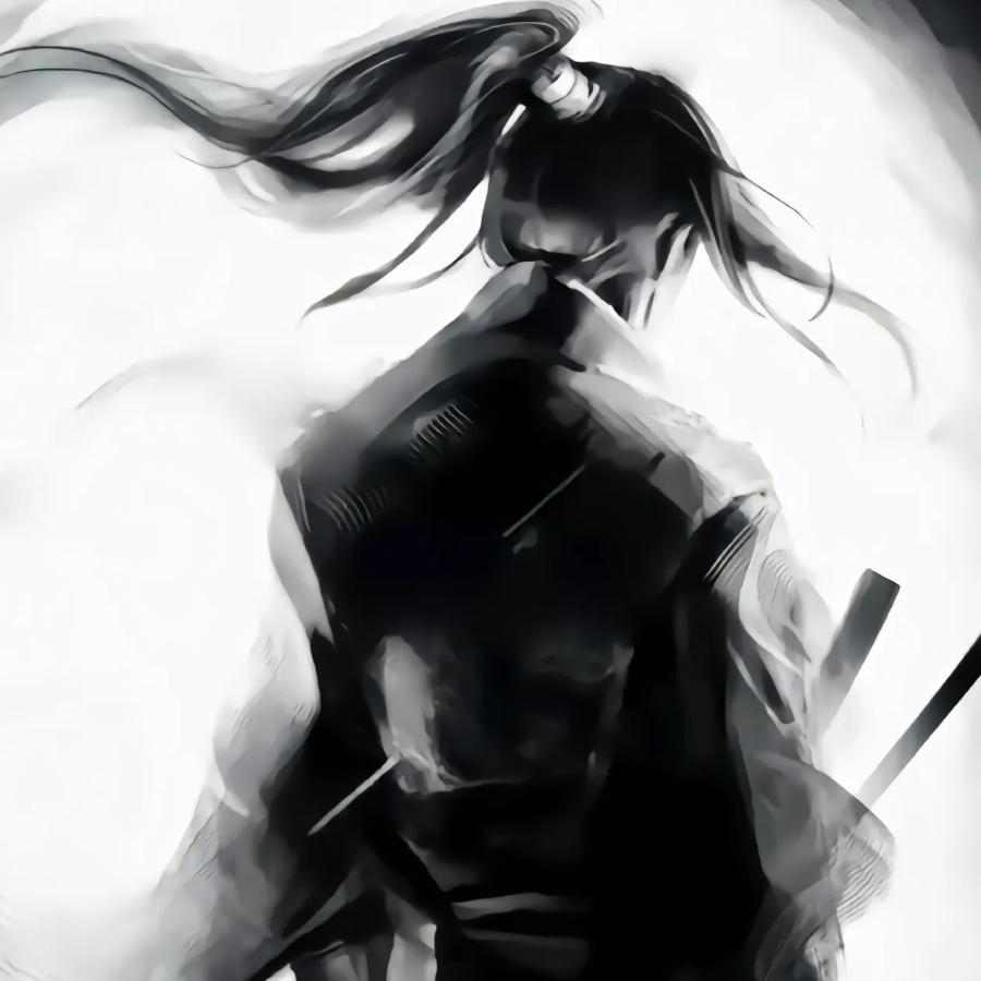 无论