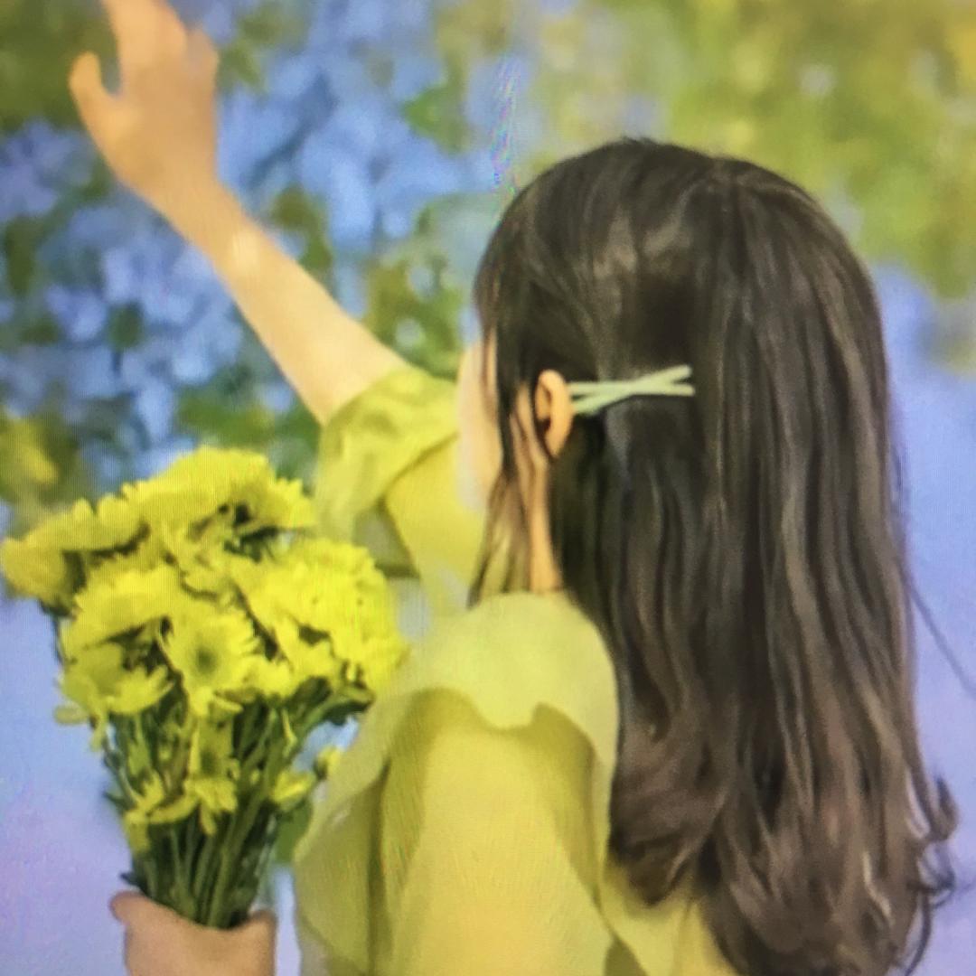 如糖所愿