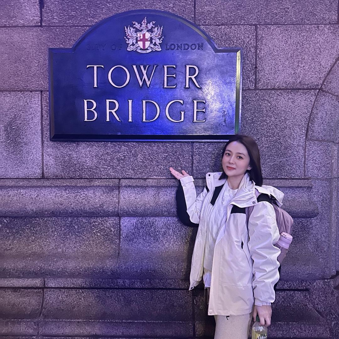 海鲜供应链源头Yuki