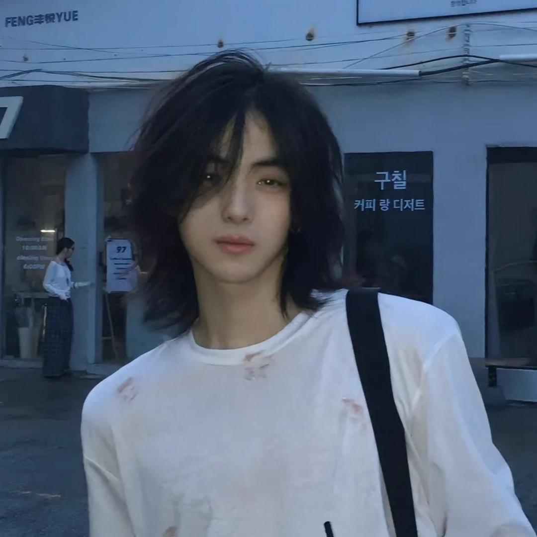 绍大电瓶车恶魔