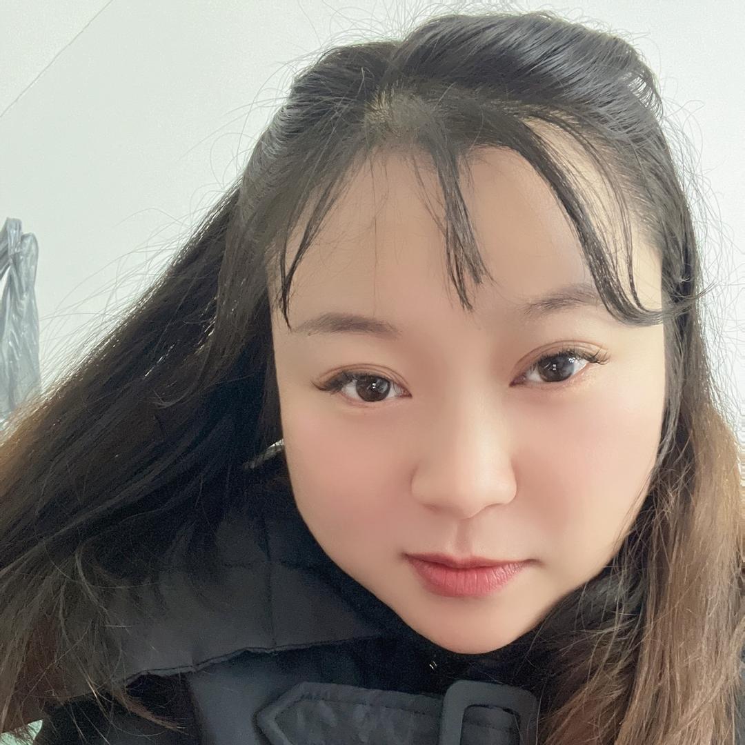 洋气家童装批发