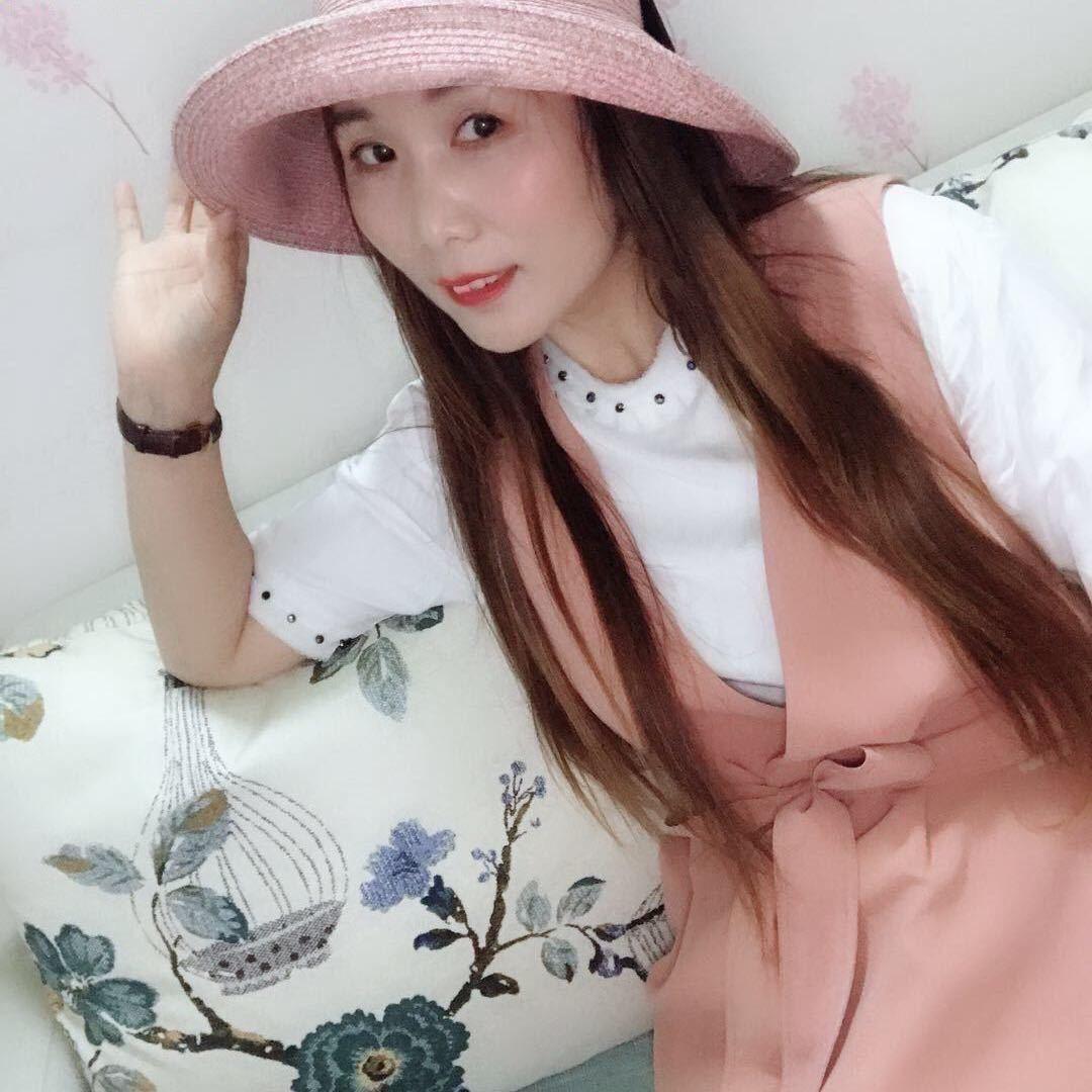 吴家大小姐（世友地板）