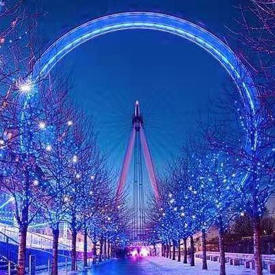 )微笑🌻🌴一生🌴🌻