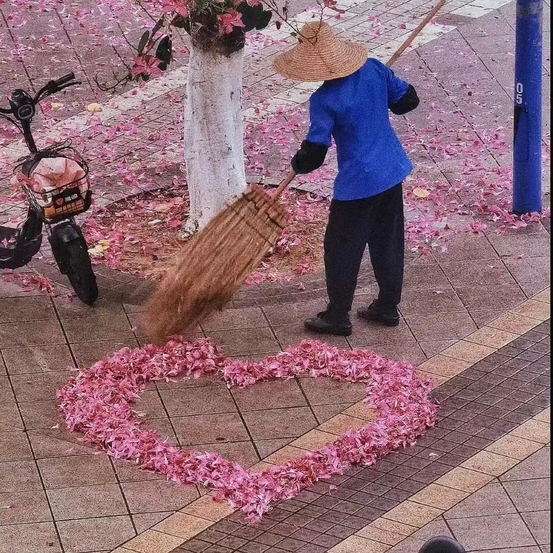 sᴜ꯭ɴ꯭.(同款在橱窗)