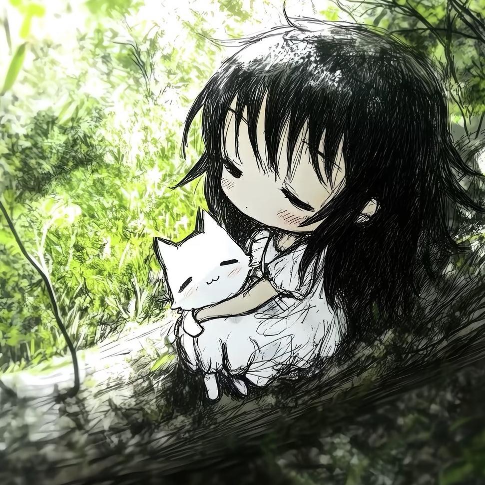 婧的糕冷kt小猫.⁸¹⁹