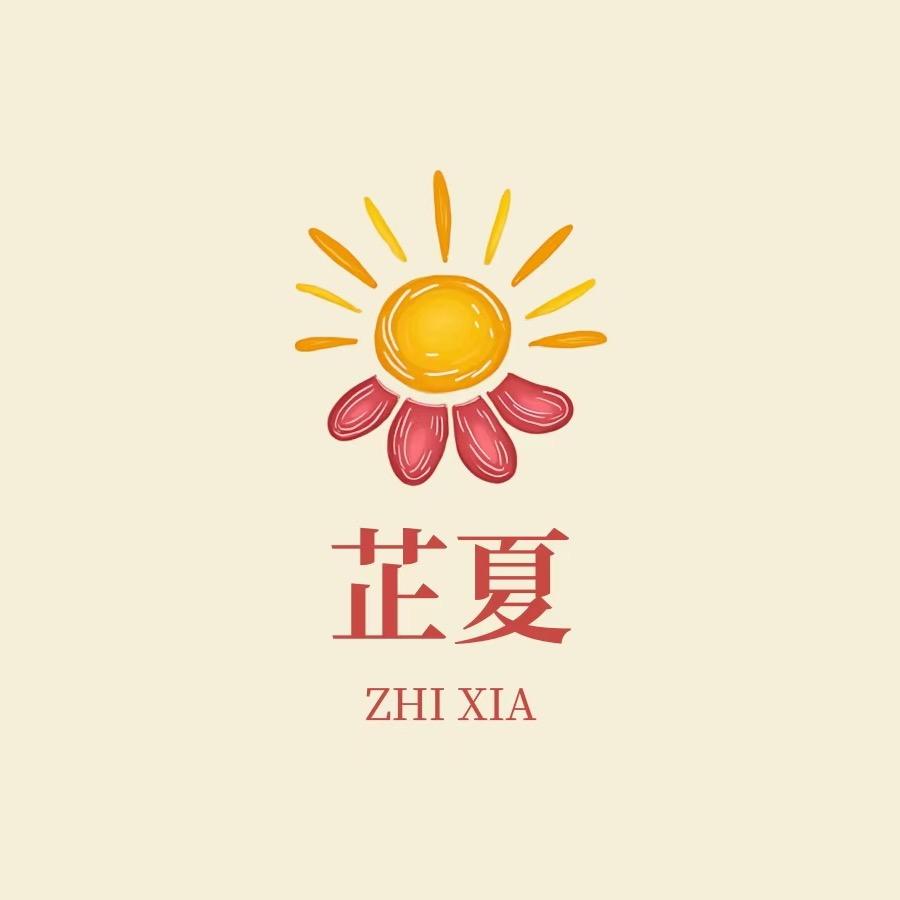 芷夏kids.童装童品