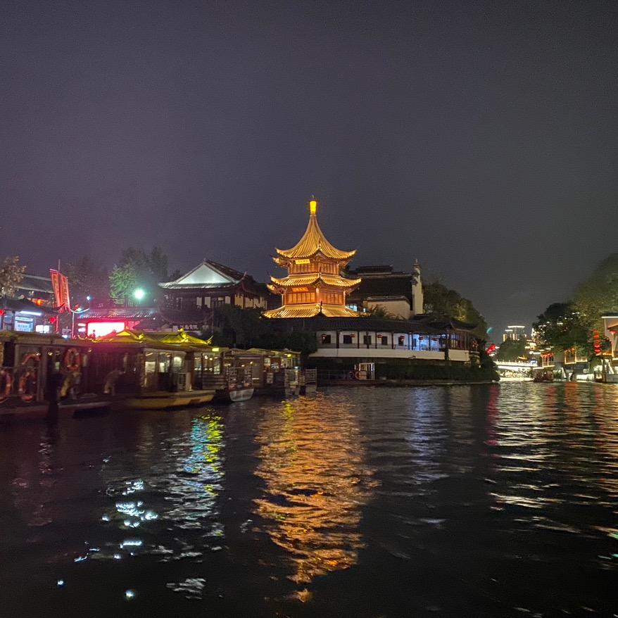 苏州星纪元大海